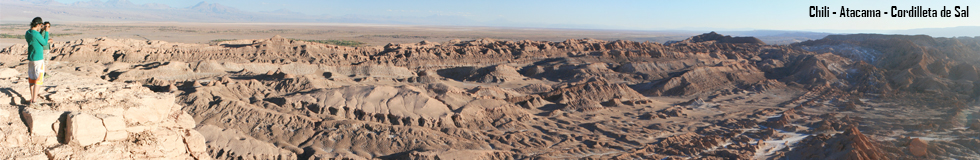 pano_chili_atacama_cordillera_sal